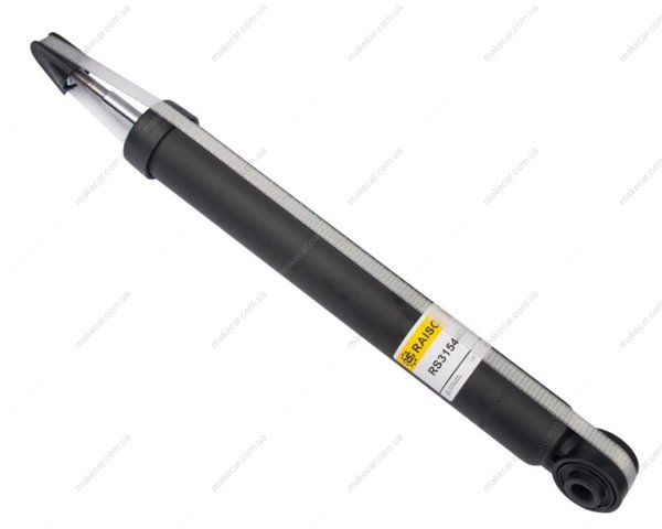 Amortyzator tylny Raiso RS315440
