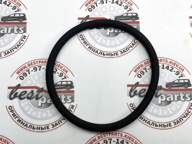  Land Rover LR083962 cena, od 7,84 USD