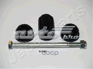  Japan Parts SI506
