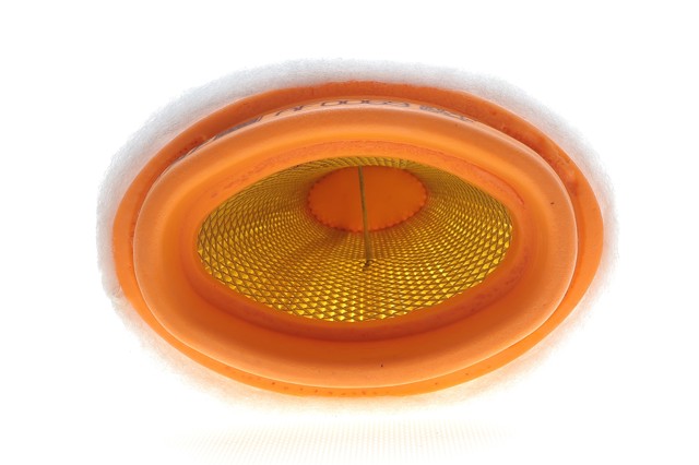 Do koszyka AF0069 Alpha Filter Filtr powietrza