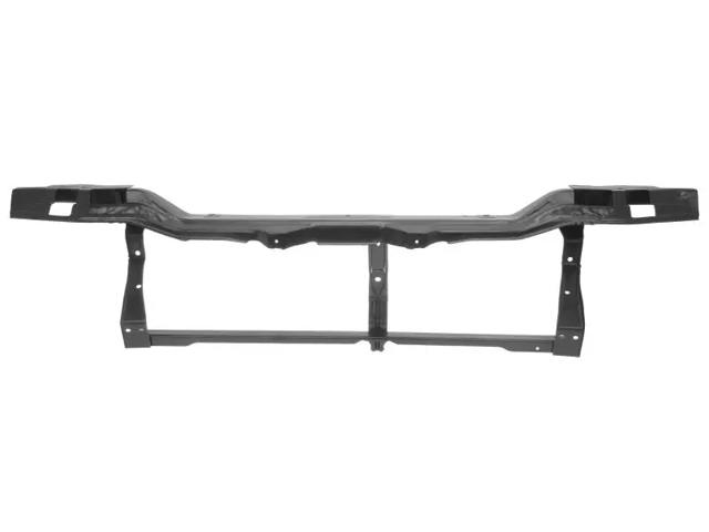 Do koszyka Wzmocnienie zderzaka przedniego Mitsubishi Montero SPORT K8, K9