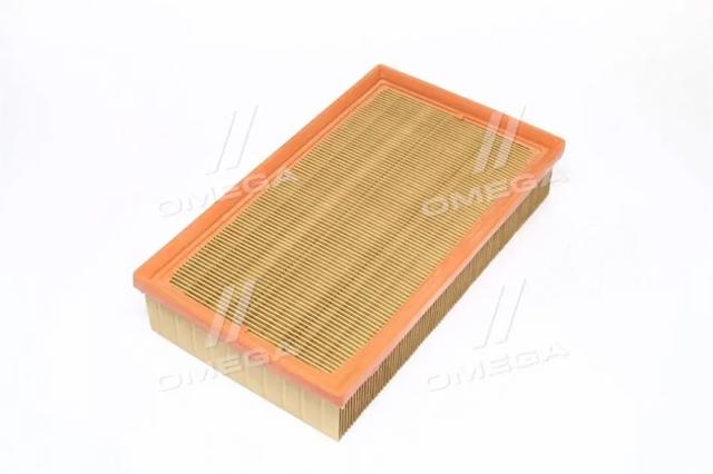 RD1340WA1111 Rider Filtr powietrza