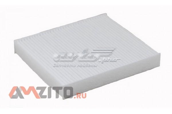 Filtr kabiny JS Asakashi AC9411 cena, od 8,62 USD