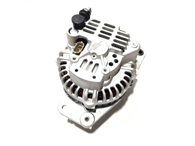 B113701110BBKM Kimiko Alternator