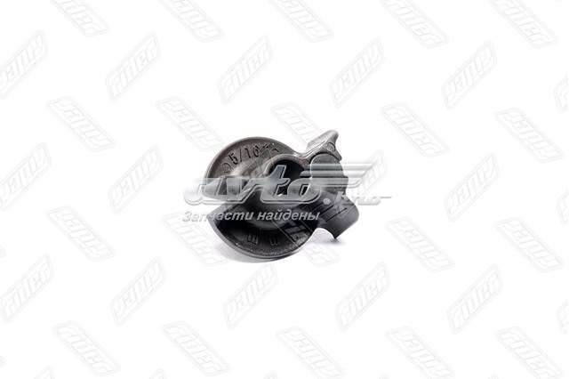 YIF01401 Otokar