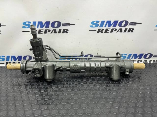 436833541 Fiat/Alfa/Lancia Listwa kierownicza (maglownica)
