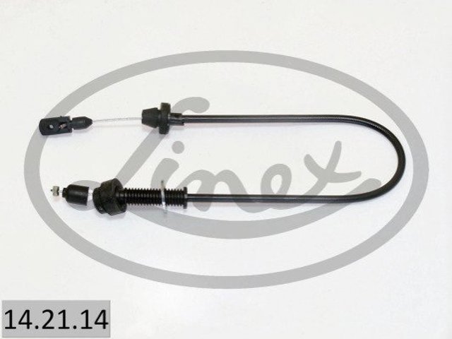 Linka gazu Fiat Bravo I hatchback (182) (1995 - 2001) cena, od 13,66 USD