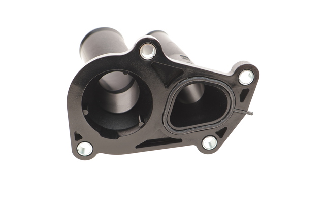 Do koszyka 176306 Febi Obudowa termostatu