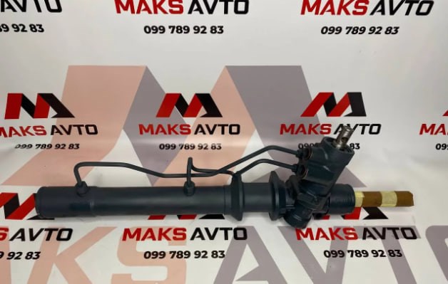 DA202R MSG Rebuilding Listwa kierownicza (maglownica)