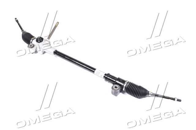 95083673 General Motors Listwa kierownicza (maglownica)