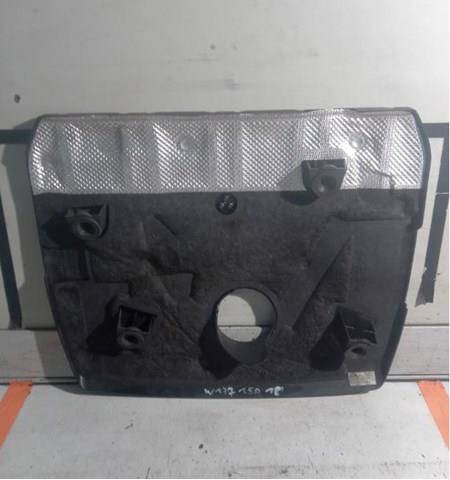 Pokrywa silnika dekoracyjna do Mercedes A  W177