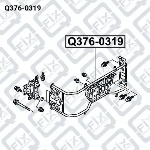  Q-fix Q3760319