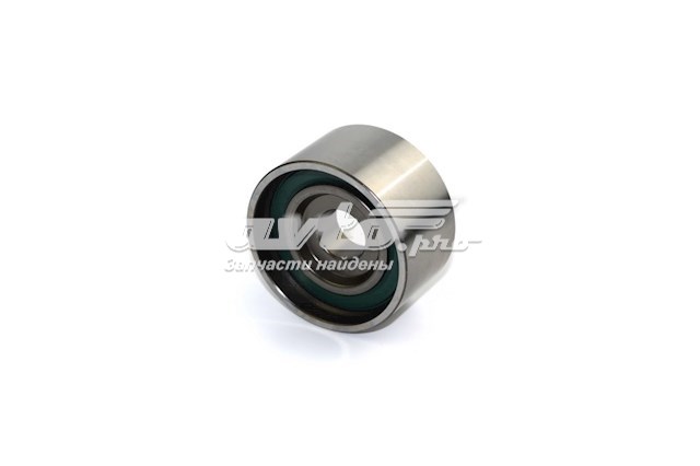 Napinacz paska rozrządu GMB GT10510 cena, od 34,04 USD
