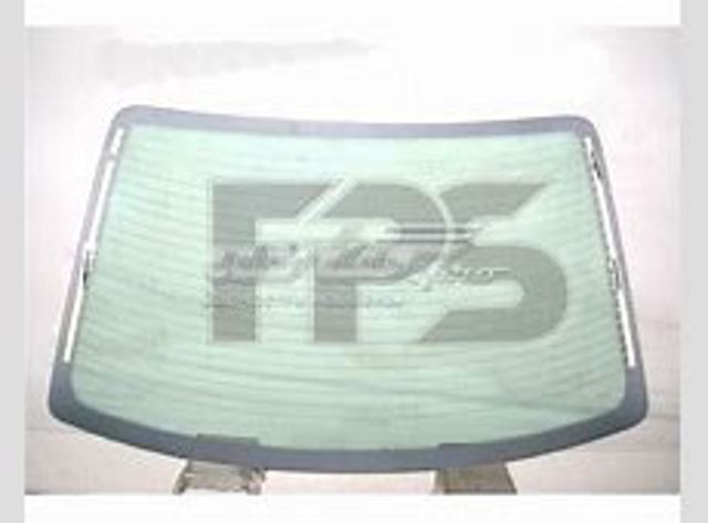 Szyba tylna Audi A6 C4 sedana (4A2) (1994 - 1998) cena, od 115,91 USD