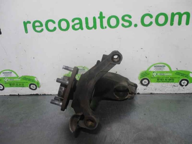 3M513K171 Ford 