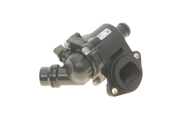 TM3100 Mahle Original Obudowa termostatu