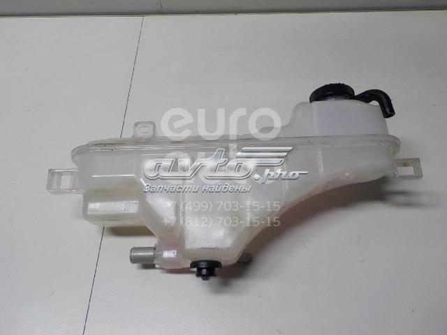 1647036032 Toyota Zbiorniczek wyrównawczy układu chłodzenia