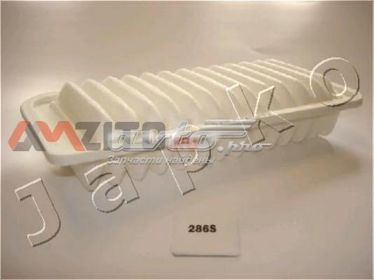 Filtr powietrza Japko 20286 cena, od 7,60 USD