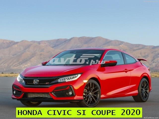 Tarcza hamulcowa przednia 45251T2FA80 Honda