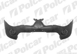 Zderzak przedni Tempest 0360352902 cena, od 156,94 USD
