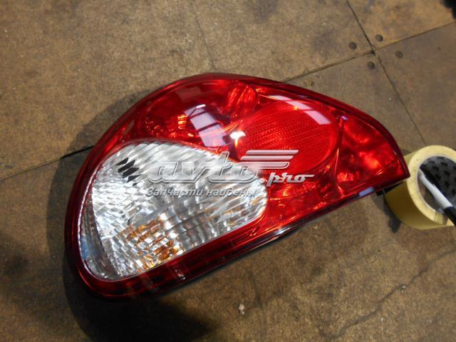  Jaguar C2S1576 cena, od 90,24 USD