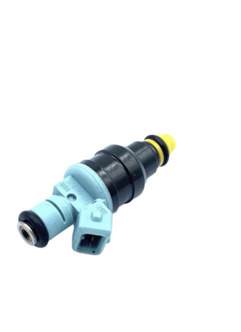 Wtryskiwacz paliwa 0280150996 Bosch