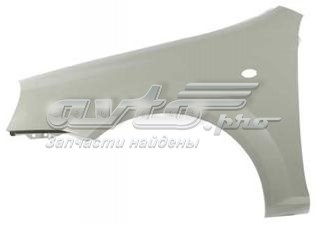 Błotnik przedni prawy FPS FP1704312 cena, od 56,15 USD