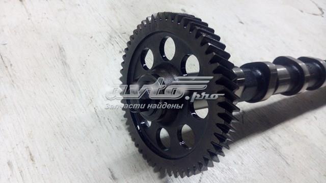  Wał rozrządu silnika ssący, dolotowy Honda Accord 7