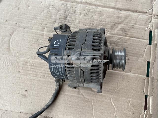 Alternator VAG 030903023B cena, od 76,70 USD