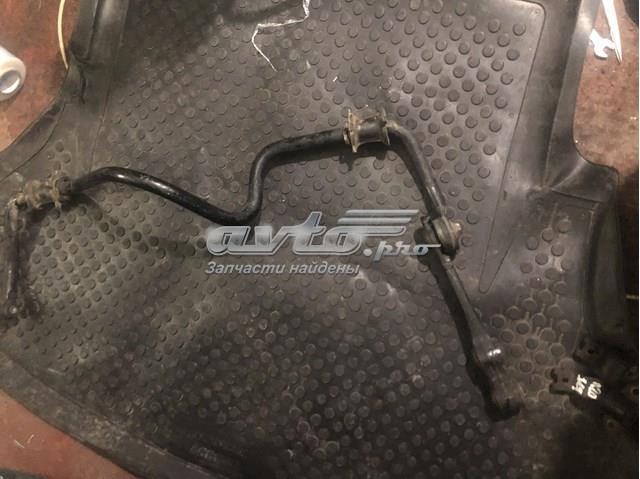 Stabilizator tylny Toyota 4880560110 cena, od 238,20 USD