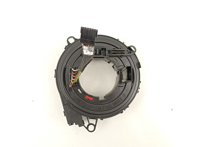 Do koszyka 6911514 BMW Pierścień kontaktowy AIRBAG, taśma kierownicy