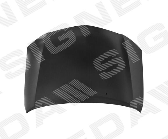 Maska silnika Pontiac Vibe SUV (2003 - 2008) cena, od 284,40 USD