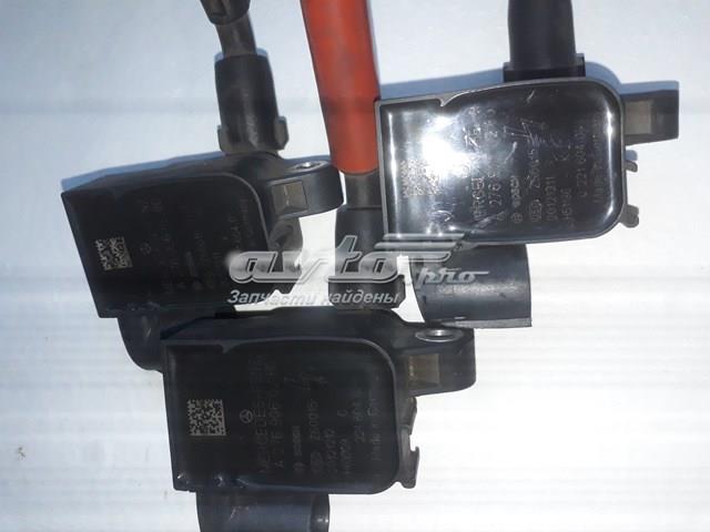 A2769060260 Mercedes Cewka zapłonowa