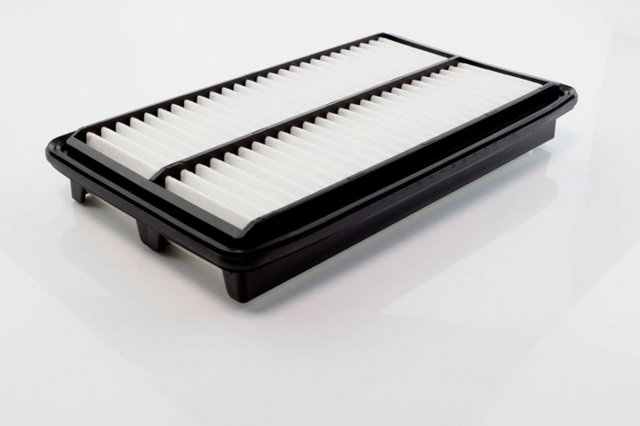 Filtr powietrza Shafer SX10053 cena, od 15,42 USD