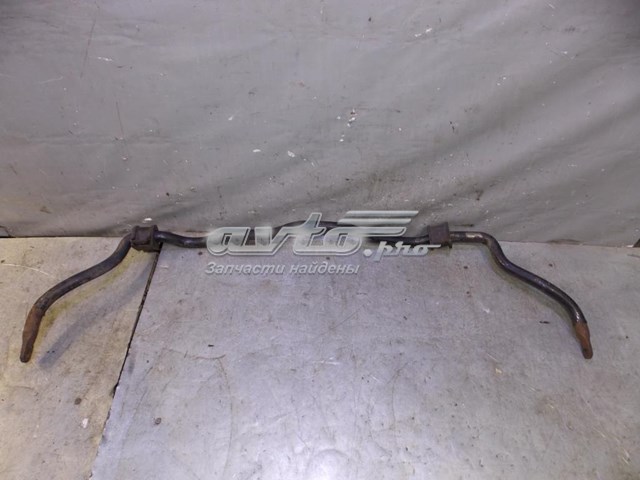 Stabilizator przedni Mercedes Vito I awangarda (638) (1997 - 2003) cena, od 138,22 USD