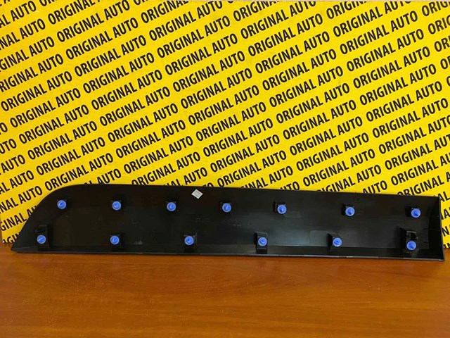 Do koszyka 828774671R Renault (RVI) 