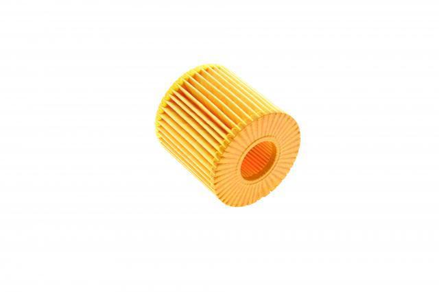 Filtr oleju HU7019Z Mann-Filter