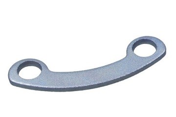 Przegub elastyczny (wg kodów 124 411 00 15, 03918) Skoda Octavia TOUR I A4 liftback (1U2) (1996 - 2011) cena, od 4,20 USD