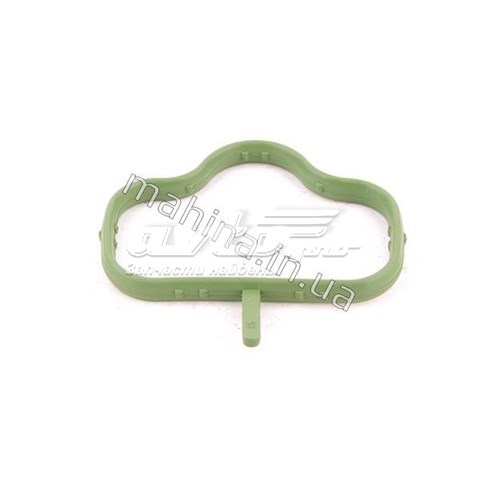 Do koszyka Uszczelka kolektora ssącego Chery A13 Forza/Bonus/Storm2 