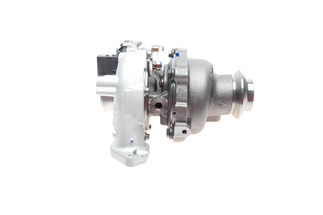 Turbina 8536035002S Garrett