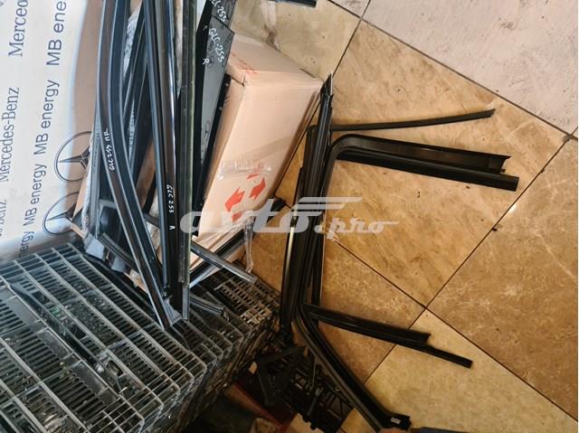  Mercedes A1667253000 cena, od 163,32 USD