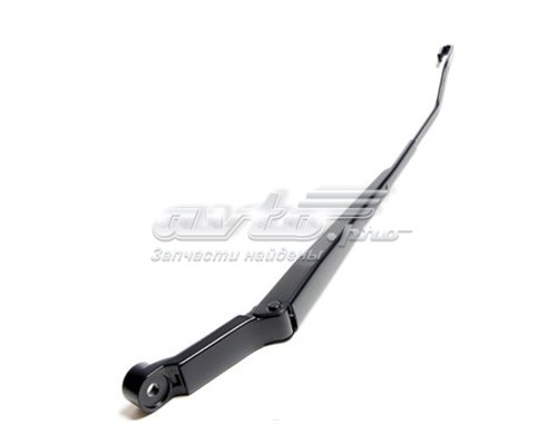 983102F000 Hyundai/Kia Ramię wycieraczki szyby przedniej