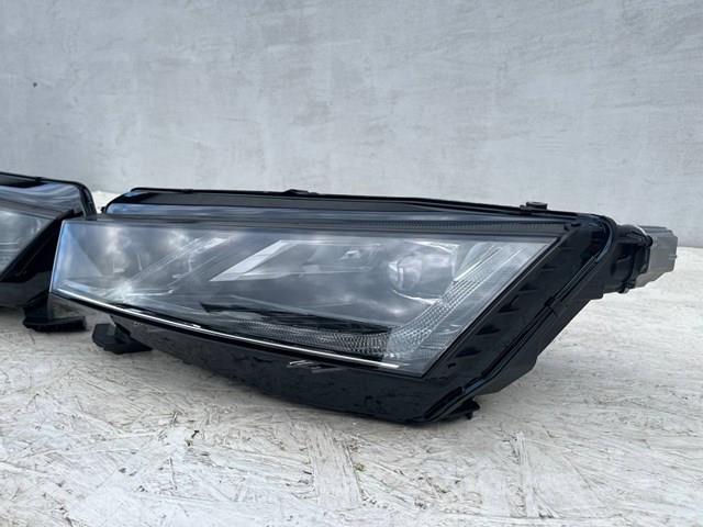  VAG 5E4941016B cena, od 387,88 USD