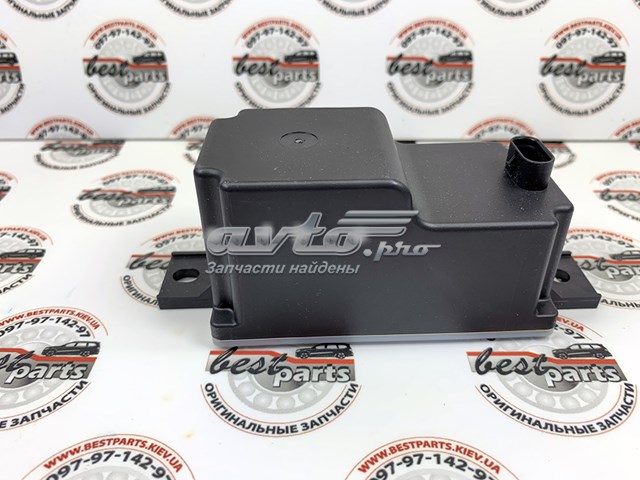 Do koszyka A2059052809 Mercedes Przetwornica napięcia, uniwersalna