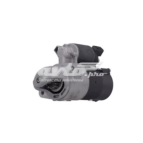 Rozrusznik Hyundai/Kia 361003A200 cena, od 233,00 USD