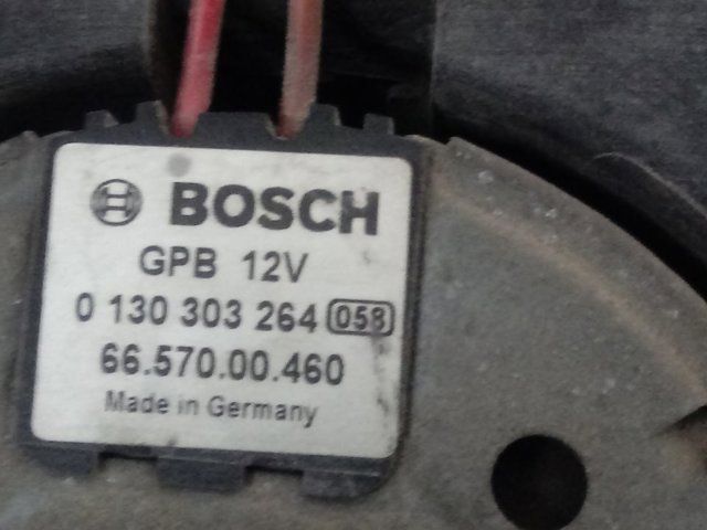  Mercedes 6385004800 cena, od 100,45 USD