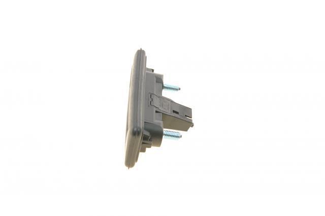Klamka bagażnika (drzwi 3/5 tylnych) zewnętrzna Solgy 305076 cena, od 27,79 USD
