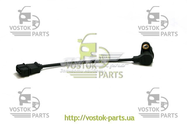 E050010005 Geely Czujnik ciśnienia w kolektorze ssącym, MAP
