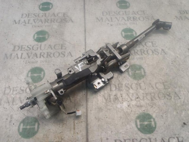 Do koszyka Kolumna (wał) kierownicza (kierownicy) Mazda 6  GG