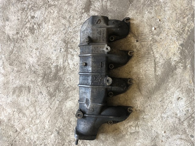 9635616310 Peugeot/Citroen 